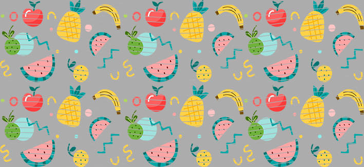 16oz delicacy-DE-310